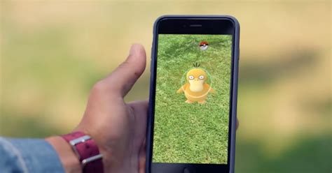 green circle pokemon|What Do The Different Colored Circles Around The Pokemon .